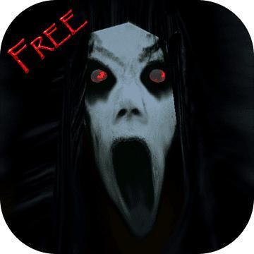 兰德里纳河的手抄报 关于黄河的手抄报