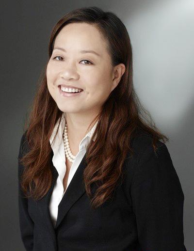 易传媒cmo唐敏:用真正的受众购买颠覆网络广告市场格局