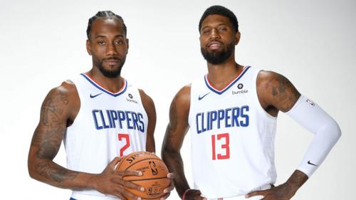 保罗·乔治4k高清壁纸,持续更新,欢迎收藏