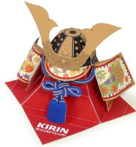 战国武将头盔图片