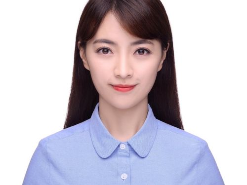 潘蓉