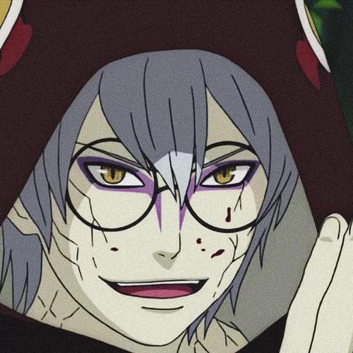 火影药师兜 你明白?你又能看懂别人多少呢?