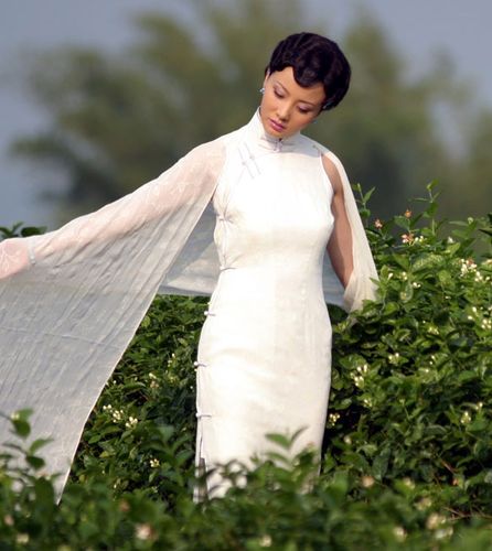  p>《茉莉花》是由贾立强编剧,沈涛导演的民歌传奇类电视连续剧.