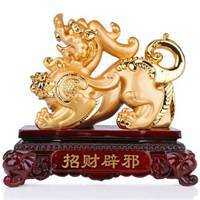 70后头像女 小清新头像 招财头像