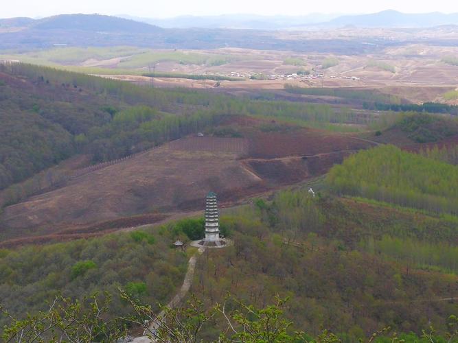 吉林省吉林市舒兰市溪河镇凤凰山天气预报