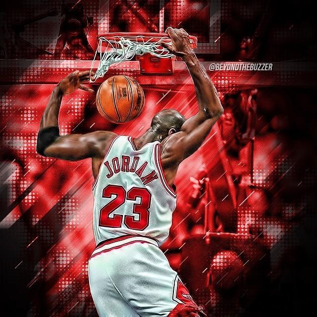 nba另类老照片:老将的辉煌_高清图集_新浪网