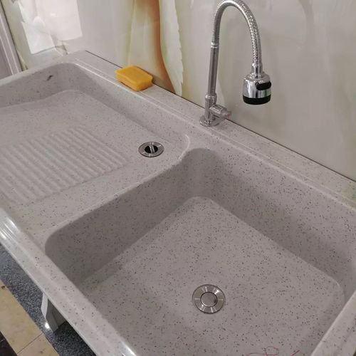 池洗衣槽不带洗衣塑料阳台洗衣价格质量 哪个牌子比较