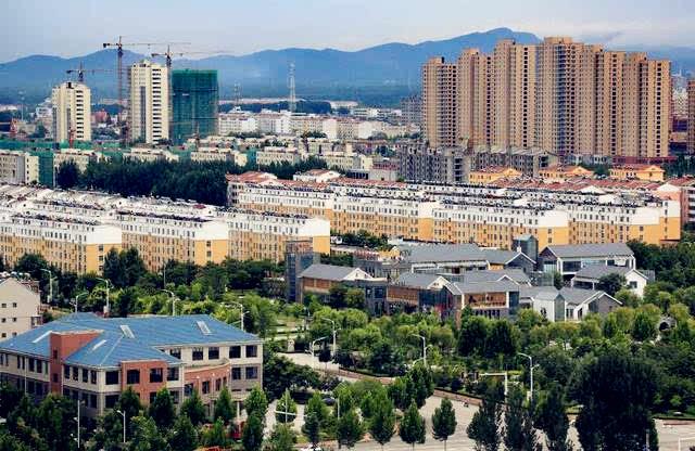 泗水县是山东省济宁市辖县,位于山东省中南部,泰沂山区南麓.