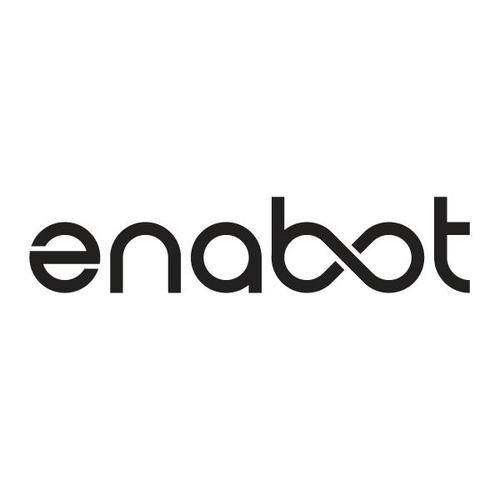 enabot