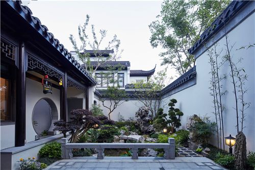 首页:杭州富阳绿城富春玫瑰园——杭州富阳绿城富春玫瑰园官方网站—