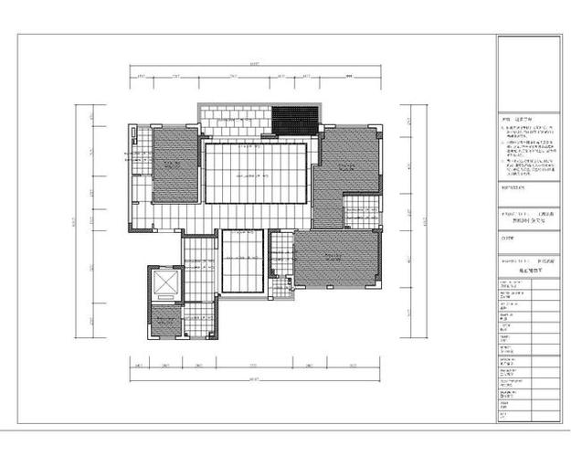 当初的选择,不忘于此,室内设计方案