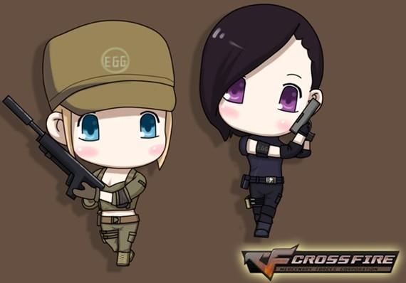 cf人物白狼商品信息清晰大图f0座套 四季