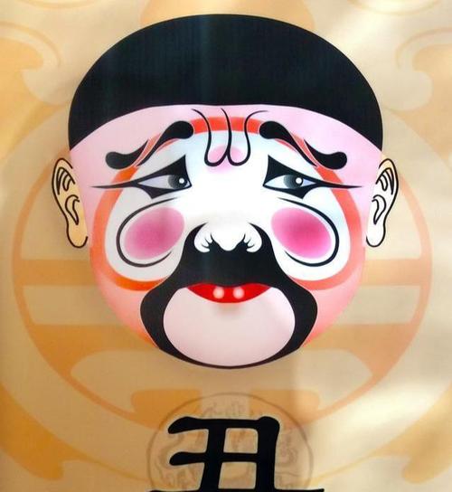 生旦净末丑:京剧中的5种角色,是如何走向成熟的?