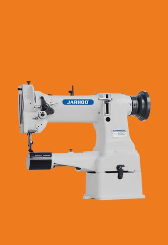 嘉合缝纫机-浙江嘉合缝纫机有限公司