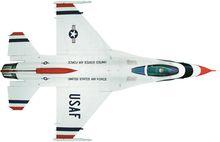 f-16战斗机