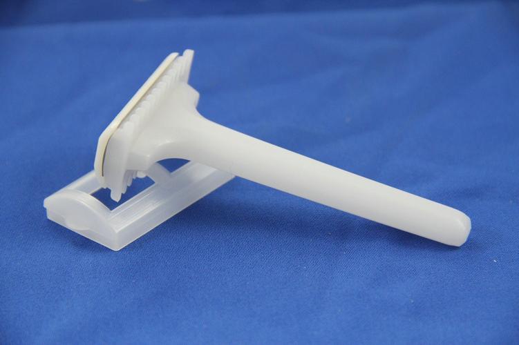 南阳灭菌备皮刀批发价首选【龙虎 】