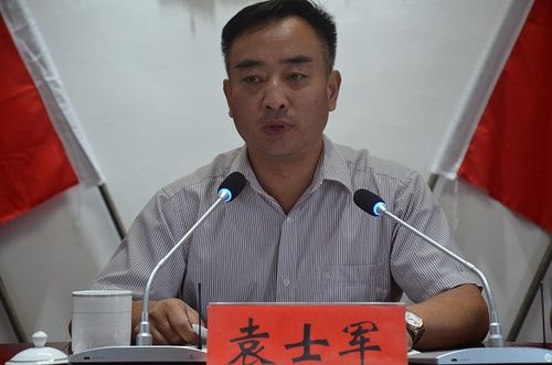 浦头镇