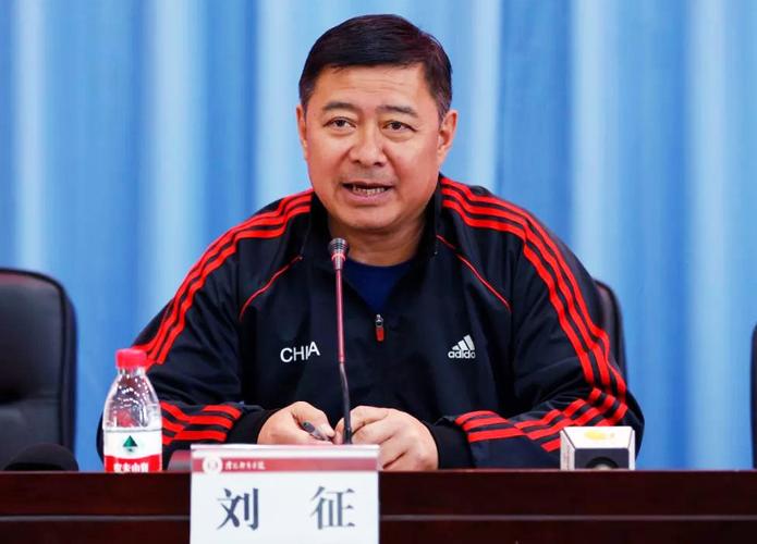 沈阳体育学院召开平昌冬奥会参赛师生及保障团队媒体见面会