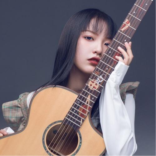 腾讯音乐人原创榜2020年7月月榜出炉 赵晨唏《谁舍得他》夺冠