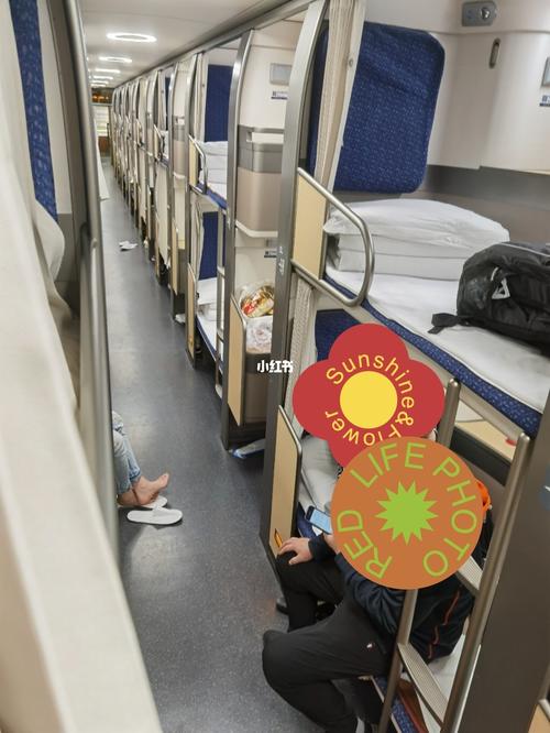 d939动卧体验_高铁_零食_插座_拖鞋_遮阳_出行_出行