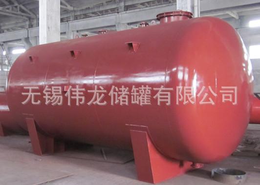 直供江 浙 运输储罐 高浓度双氧水储罐 锥形化工储罐