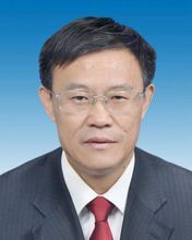 曾任山东省陵县交通局党组成员  副局长,现任陵城交通运输局党组书记