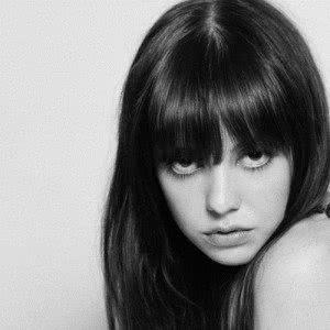 diane birch