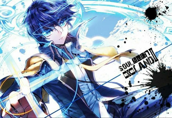 小斑找到了您的账号,应该是