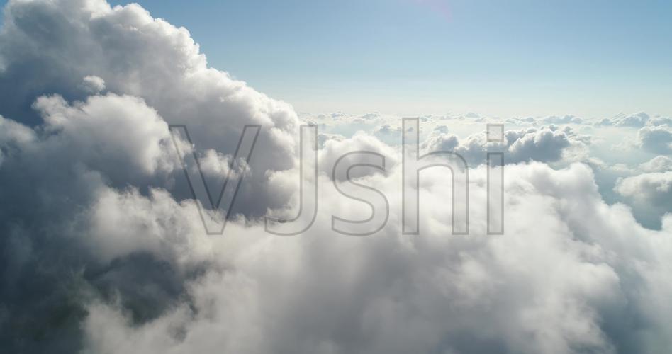 高空云_4096x2160_高清视频素材下载(编号:3660912)_实拍视频_vj师网