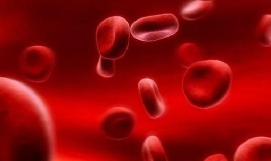 白血病患者如何防过敏