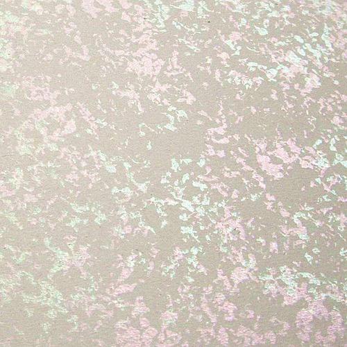 金属水彩系列-三色珠光艺术漆