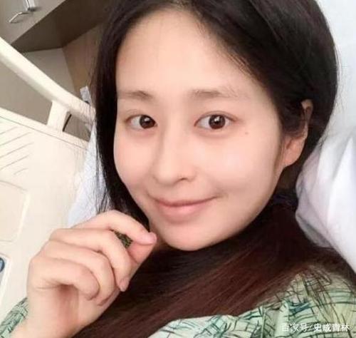 3年前颖儿怀孕没工作,付辛博仍然坚持生活aa制,如今他们怎样了