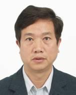 段永红