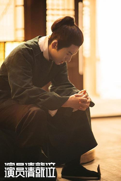 张哲瀚参加过哪些综艺节目观众为什么会这么喜欢他