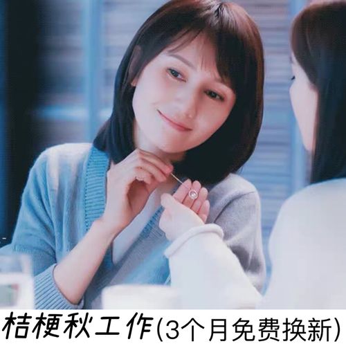 纯银s925流金岁月袁泉同款项链珍珠年轻时尚锁骨项链