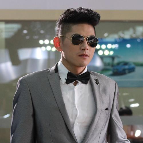 50帅哥图片_lofter帅哥包晗双龙_cg帅哥大全 - http