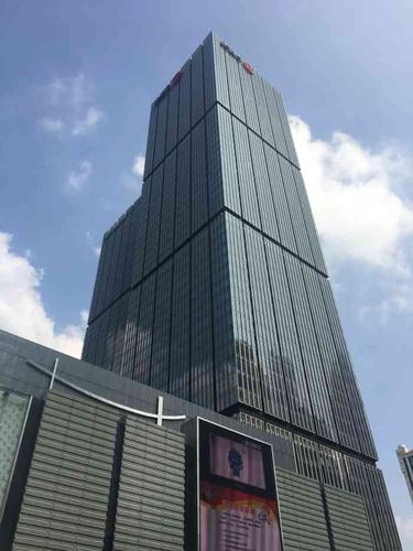 中国工商银行(上海分行)-"以前单位取钱汇款什么都会