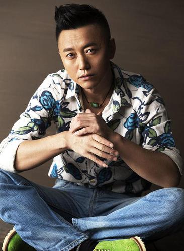 王博_演员_作品_个人资料_简历_经历_留言 - 酷乐米