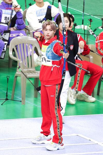 felix 李龙馥