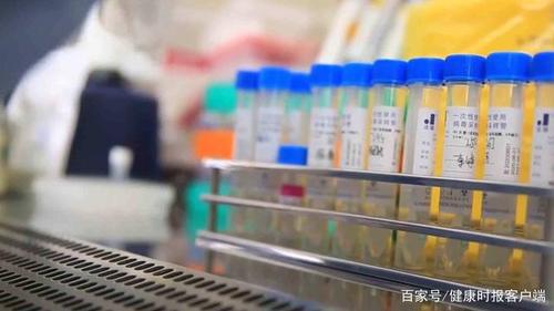 专家解读新冠肺炎出院患者"复阳"