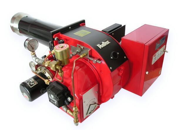 大量燃烧机配件/想买燃烧机上翰林