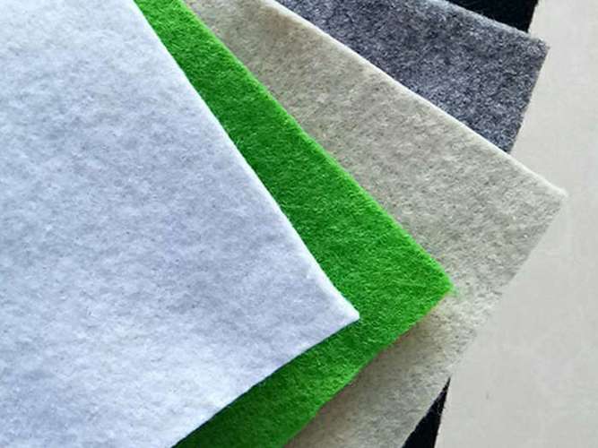 欢迎访问喀什地区土工布厂家喀什地区实业集团