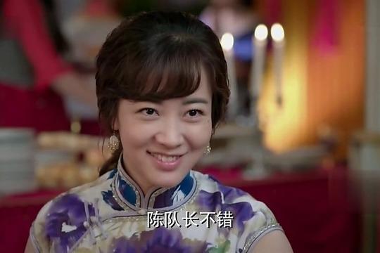 柳美娜是谁演的,柳美娜扮演者,麻雀柳美娜_电视猫