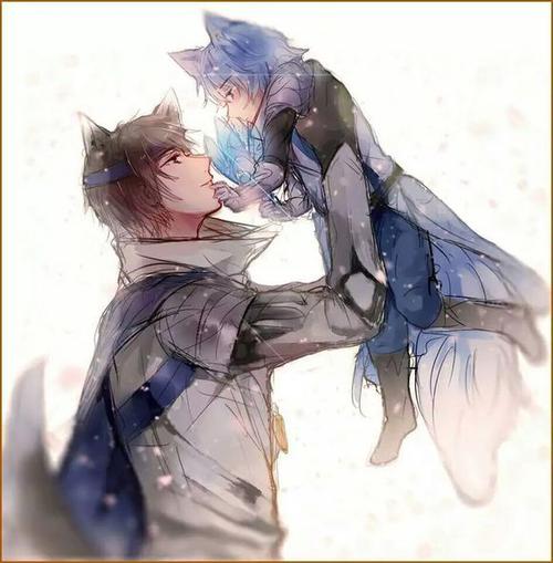 【诸葛亮x赵云】微酸秘密_王者荣耀同人吧_百度贴吧