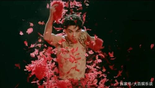 《街舞3》刘迦李响加盟,两位都是春晚领舞,王一博钟汉良捡到宝