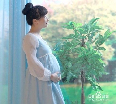 女人怀孕前为什么要先减肥