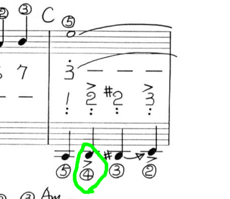 排序|按时间排序 3条回答  2014-04-30 20:54 水银天枰|八级 重音记号