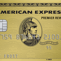 信用卡 文章详情漫谈 american express:国内与国外的美国运通卡这是