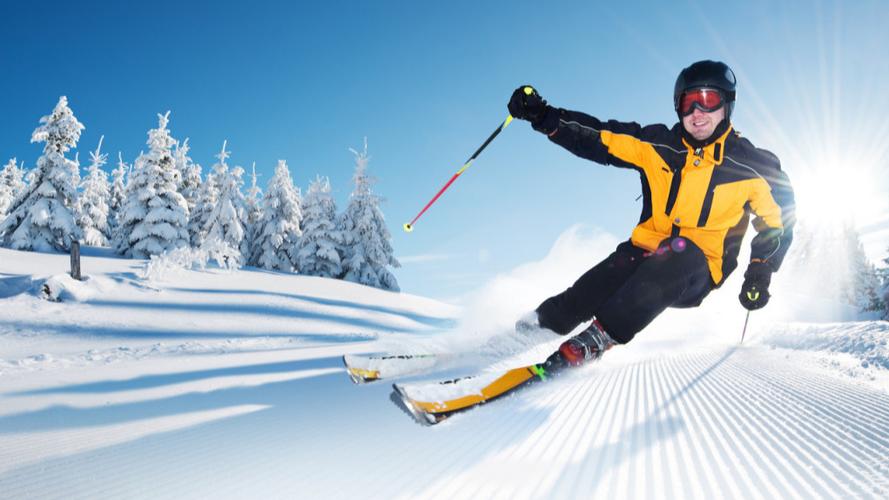 另外,2022年北京冬奥会新增7个比赛小项,分别为女子单人雪车,短道速滑