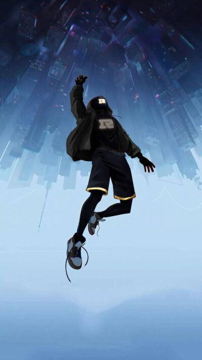 rng 壁纸